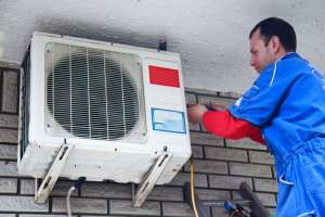 24/7 and Emergency HVAC Near Uptown, IN | Air Conidtioning and Heating Contractors